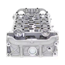 Load image into Gallery viewer, Engine Cylinder Head OEM 0200HX 0200GJ 967836981A 9806024610 for Peugeot MINI COOPER