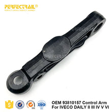 Load image into Gallery viewer, PERFECTRAIL Manufacturer Auto Body Spare Parts Accessories for IVECO DAILY Bus Citys 2.8 3.0