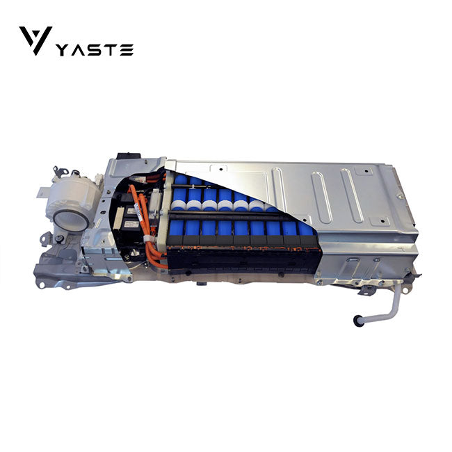 APS-HV-1600656423070