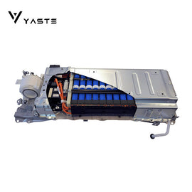 APS-HV-1600656423070