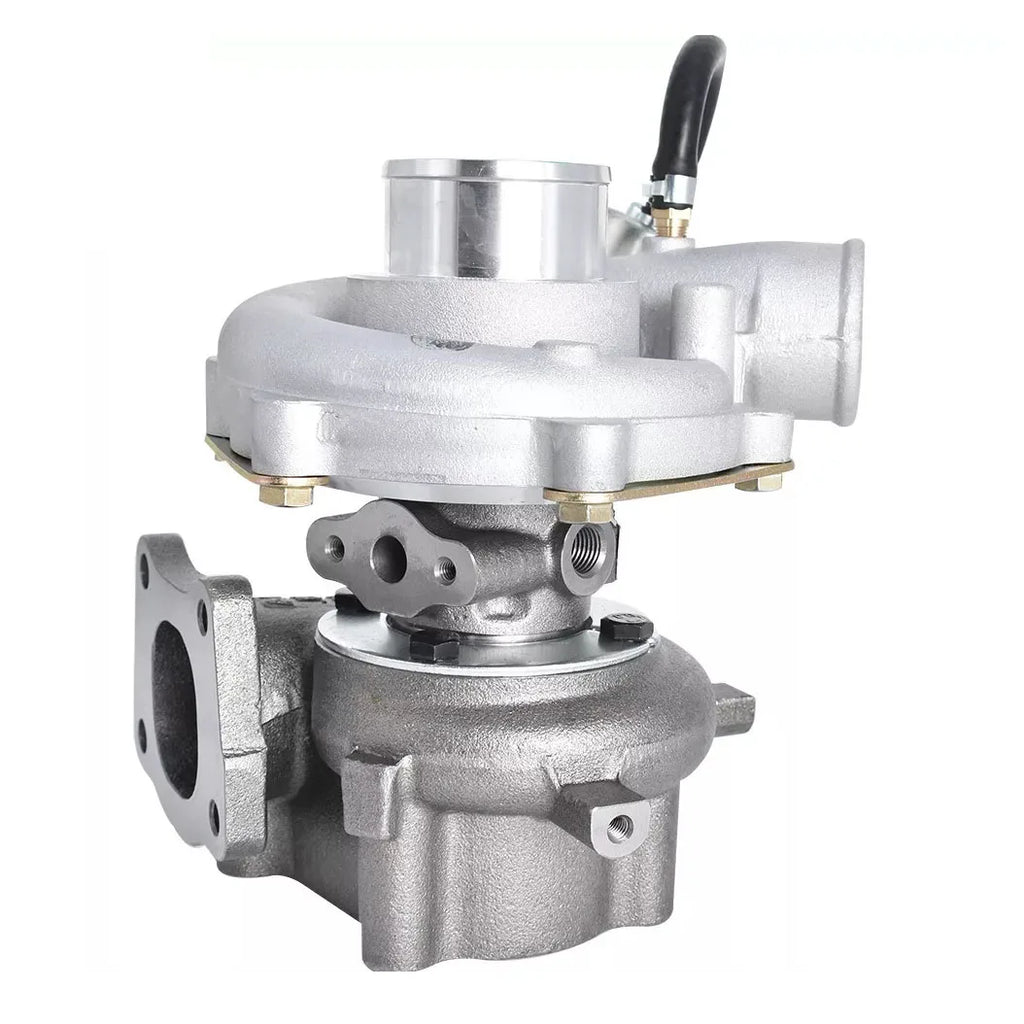 Auto Engine Parts RHF55 Turbocharger 8980302170 for ISUZU 4HK1 Diesel Engine Parts