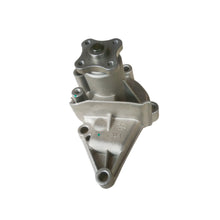 Load image into Gallery viewer, G4ER G4FK  Engine G4ED G4FC Engine Water Pump  OEM 25100-26015 for hyundai  Water Pump Price List