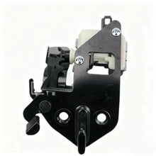 Load image into Gallery viewer, VW Caddy III / IV Tailgate Lock Actuator 1ZD827511C