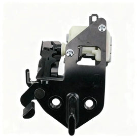 VW Caddy III / IV Tailgate Lock Actuator 1ZD827511C