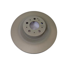 Load image into Gallery viewer, Tesla Model 3 2017+ Front Brake Disc 355 mm 1188611-00-A