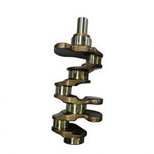 Load image into Gallery viewer, M270/M274.910/M260/M264 crankshaft OE A2700300001