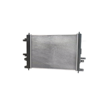 Load image into Gallery viewer, Electric Radiator Assembly for Chery Tiggo 2/4/8 PRO Arrizo 5/6/GX OE J42-1301110AD