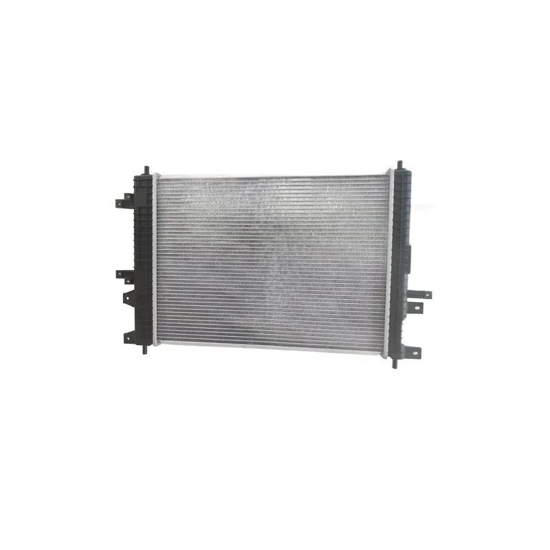 Electric Radiator Assembly for Chery Tiggo 2/4/8 PRO Arrizo 5/6/GX OE J42-1301110AD