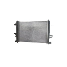 Load image into Gallery viewer, Electric Radiator Assembly for Chery Tiggo 2/4/8 PRO Arrizo 5/6/GX OE J42-1301110AD