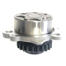 Load image into Gallery viewer, 21310-03100 Car Engine Oil Gear Pump for Hyundai KIA I20 2012-2015 SONRASI 1.2CC 16V