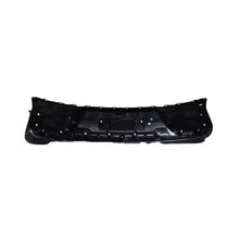 Load image into Gallery viewer, Rear Bumper X03-82100013 X01-63010011 for Li Xiang Li Auto L7 L9