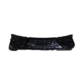 Rear Bumper X03-82100013 X01-63010011 for Li Xiang Li Auto L7 L9