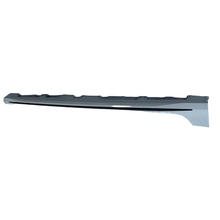 Load image into Gallery viewer, Chery Arrizo 8 Right Skirt Protection Panel OE 609001107AADQJ