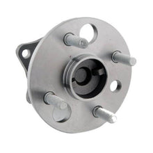 Load image into Gallery viewer, Auto Parts 42410-12090 VKBA7554 Wheel Hub Bearing for TOYOTA COROLLA