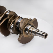 Load image into Gallery viewer, 7GRFKX/8GRFKS( 3.5L)V6 crankshaft OE 1340131080