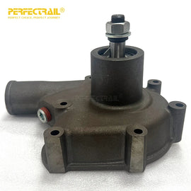 PERFECTRAIL 5046229 41312107 413112691 Factory Heavy Duty Truck Spare Parts Engine Coolant Water Pump for Perkins 6.354 Engine