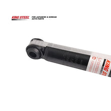 Load image into Gallery viewer, OE 48531-09080/0B020/0B030/0B040/0B070/0B080/0B090 Amortiguadores Para Auto Shock Absorber for TOYOTA KYB 553189 343251 443258