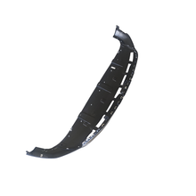 Load image into Gallery viewer, Chery TIGGO 8 Pro Max Front Bumper Under Body 02001991AA 602001970AA