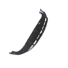 Load image into Gallery viewer, Chery TIGGO 8 Pro Max Front Bumper Under Body 02001991AA 602001970AA