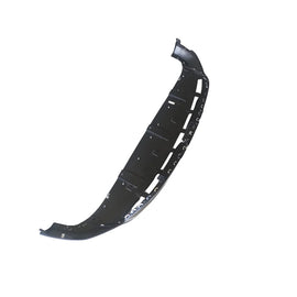 Chery TIGGO 8 Pro Max Front Bumper Under Body 02001991AA 602001970AA