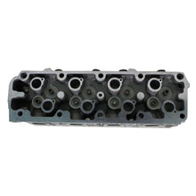 Load image into Gallery viewer, Auto Parts Bare OE 94581192 90209918 C16SE C16NZ C16NE Cylinder Head for Daewoo Lanos Nexia Chevrolet