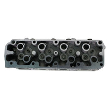 Load image into Gallery viewer, Auto Parts Bare OE 94581192 90209918 C16SE C16NZ C16NE Cylinder Head for Daewoo Lanos Nexia Chevrolet