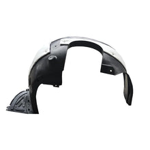 Load image into Gallery viewer, Chery TIGGO8PRO Front Wheel Cover Guard Assembly 602000838AA