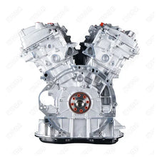 Load image into Gallery viewer, Toyota for Toyota 3GR 3GR-FE 3GR 6 Cylinder Engine Assembly IS300 GS300 Hongqi HQ3 3.0L – OEM 1110131120