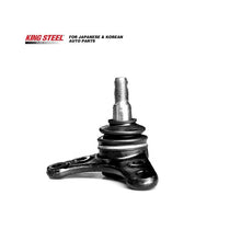 Load image into Gallery viewer, KINGSTEEL OEM 8-98005-827-0 8980058270 Car Auto Parts Control Arm Wholesale Suspension Upper Ball Joint for ISUZU D-MAX 2012-