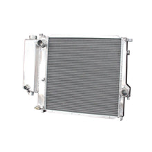 Load image into Gallery viewer, High Quality Aluminum Radiator for BMW 318i 318is 318ti Z3 1991-2000