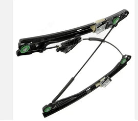 VW Jetta VI / Golf VI Variant Window Regulator 5C6837461 / 5C6837462