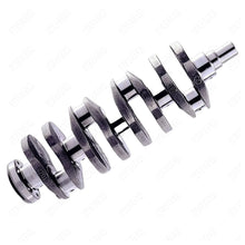 Load image into Gallery viewer, Isuzu For Isuzu 1985-1995 4ZD1 2.3l 4zd1 Crankshaft 8-94136-164-0 For Isuzu Pickup Diesel Engine Parts – OEM 8-94136-164-0