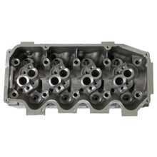 Load image into Gallery viewer, 1.6L 8V SQR480EF SQR480 Engine Cylinder Head 480EF-1003015MA 480E-1003010 for Chery A11 Amulet A15 1.6L