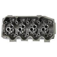 1.6L 8V SQR480EF SQR480 Engine Cylinder Head 480EF-1003015MA 480E-1003010 for Chery A11 Amulet A15 1.6L