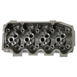 1.6L 8V SQR480EF SQR480 Engine Cylinder Head 480EF-1003015MA 480E-1003010 for Chery A11 Amulet A15 1.6L