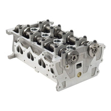 Load image into Gallery viewer, Wholesale B12D1 Brand New Cylinder Head 24542621 25183627 9002810 for CHEVROLET SPARK