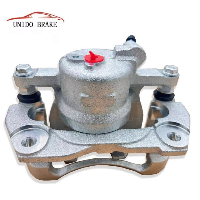 Toyota Camry (XV40/XV50) Front Disc Brake Caliper - CAL-UDO-001