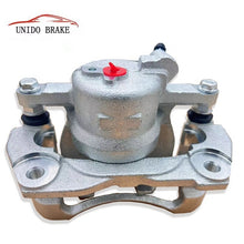 Load image into Gallery viewer, Toyota Camry (XV40/XV50) Front Disc Brake Caliper - CAL-UDO-001
