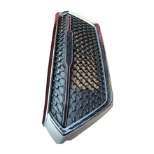Load image into Gallery viewer, Front Bumper Radiator Grille for Jetour X95 X95plus OE F08-8401100FL
