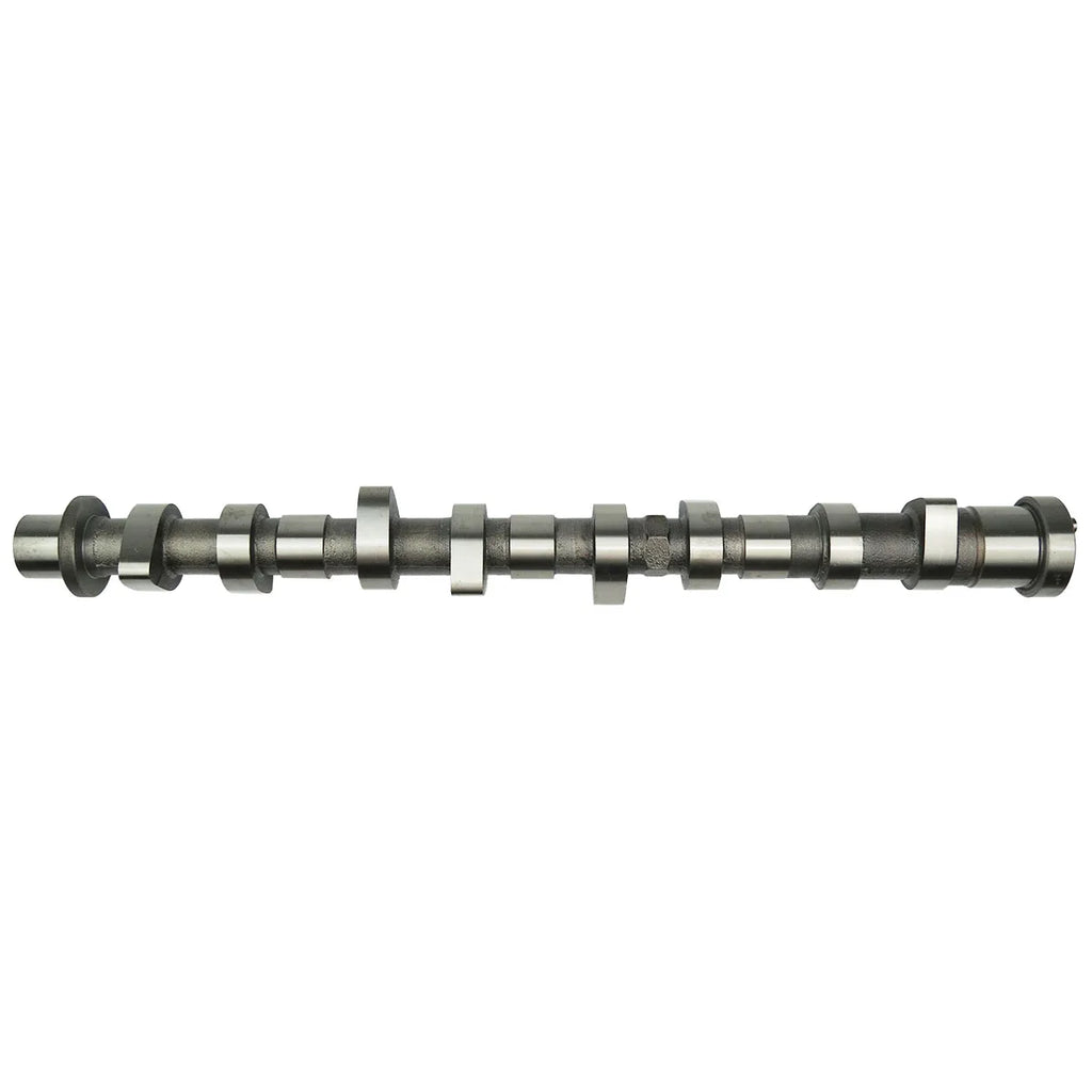 YD25 YD22 Diesel Engine Parts Cam Shaft for NISSAN NAVARA Camshaft 13020-AD202 13020-8H810