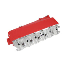 Load image into Gallery viewer, Billet Aluminium Intake Manifold with Integrated Intercooler for BMW Gen 1 B58 3.0T 2016-2019