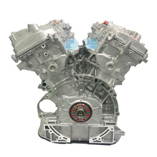Load image into Gallery viewer, Good Condition Complete Engines Assembly 5GR V6 2.5L for Toyota Crown Reiz