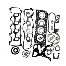 Load image into Gallery viewer, 04111-54220 High Quality Engine Parts Cylinder Head Gasket for Toyota HILUX