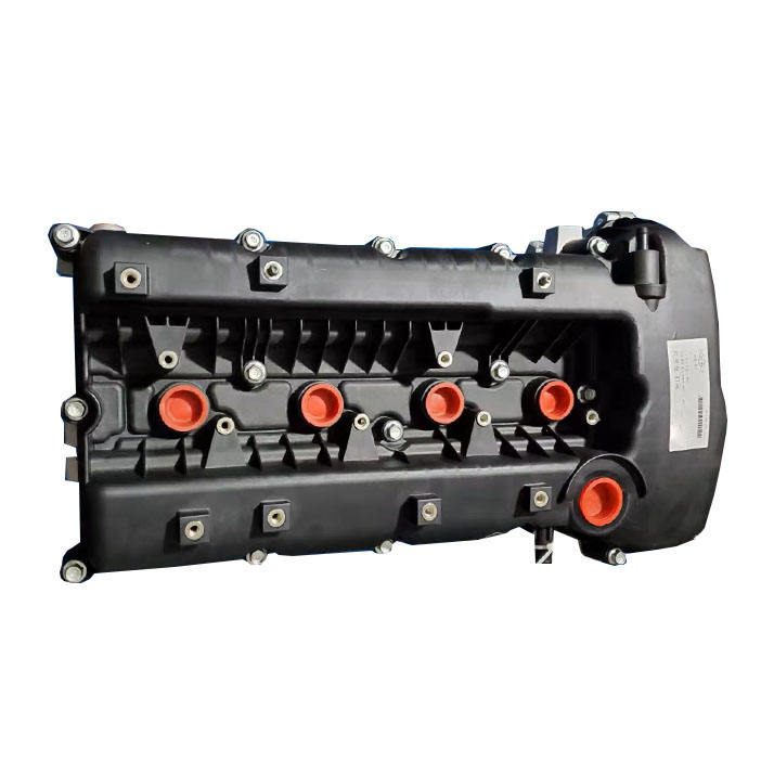 100% Tested BK 2.0T G4KF 6MT Auto Use Rebuilt Gasoline Motor Engine Assy for Hyundai Kia