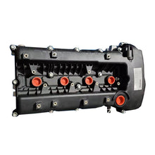 Load image into Gallery viewer, 100% Tested BK 2.0T G4KF 6MT Auto Use Rebuilt Gasoline Motor Engine Assy for Hyundai Kia