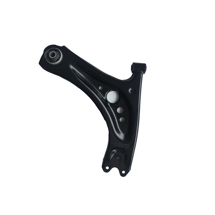 Control Arm Assembly for Chery Tigo 2pro OE J69-2909020AB