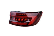 Load image into Gallery viewer, Audi A4 B9 / A4 Avant B9 2019+ Tail Light 8W5945094E