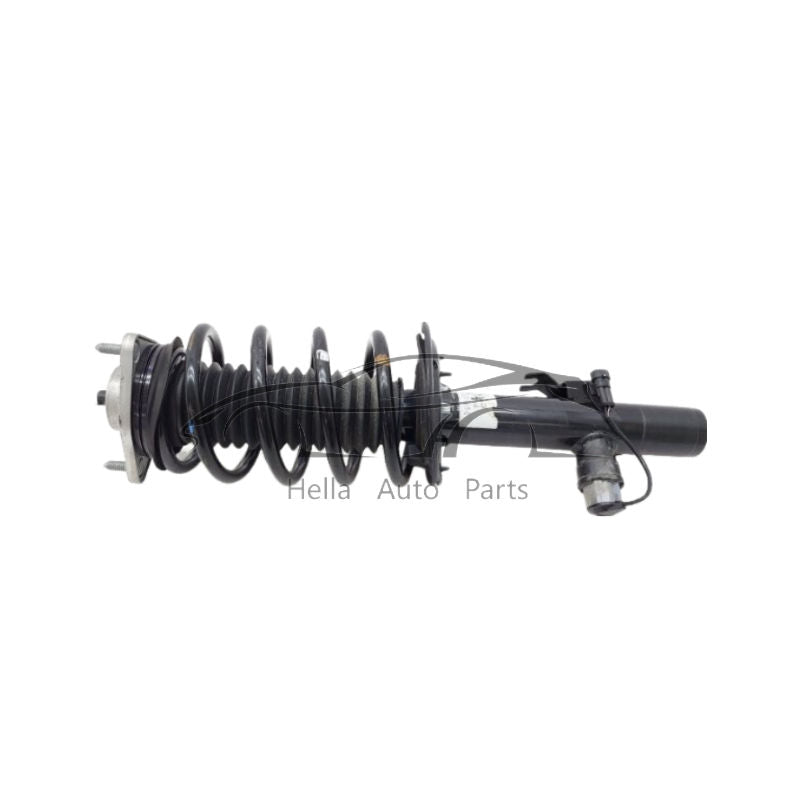 JAECOO J8 2024-2025 Front Left Shock Absorber OEM Replacement