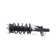 Load image into Gallery viewer, JAECOO J8 2024-2025 Front Right Shock Absorber OEM Replacement