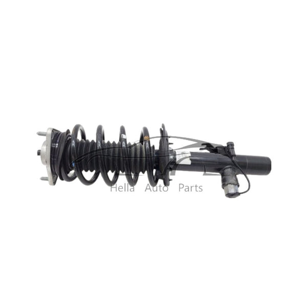 JAECOO J8 2024-2025 Front Right Shock Absorber OEM Replacement